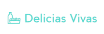 Delicias Vivas